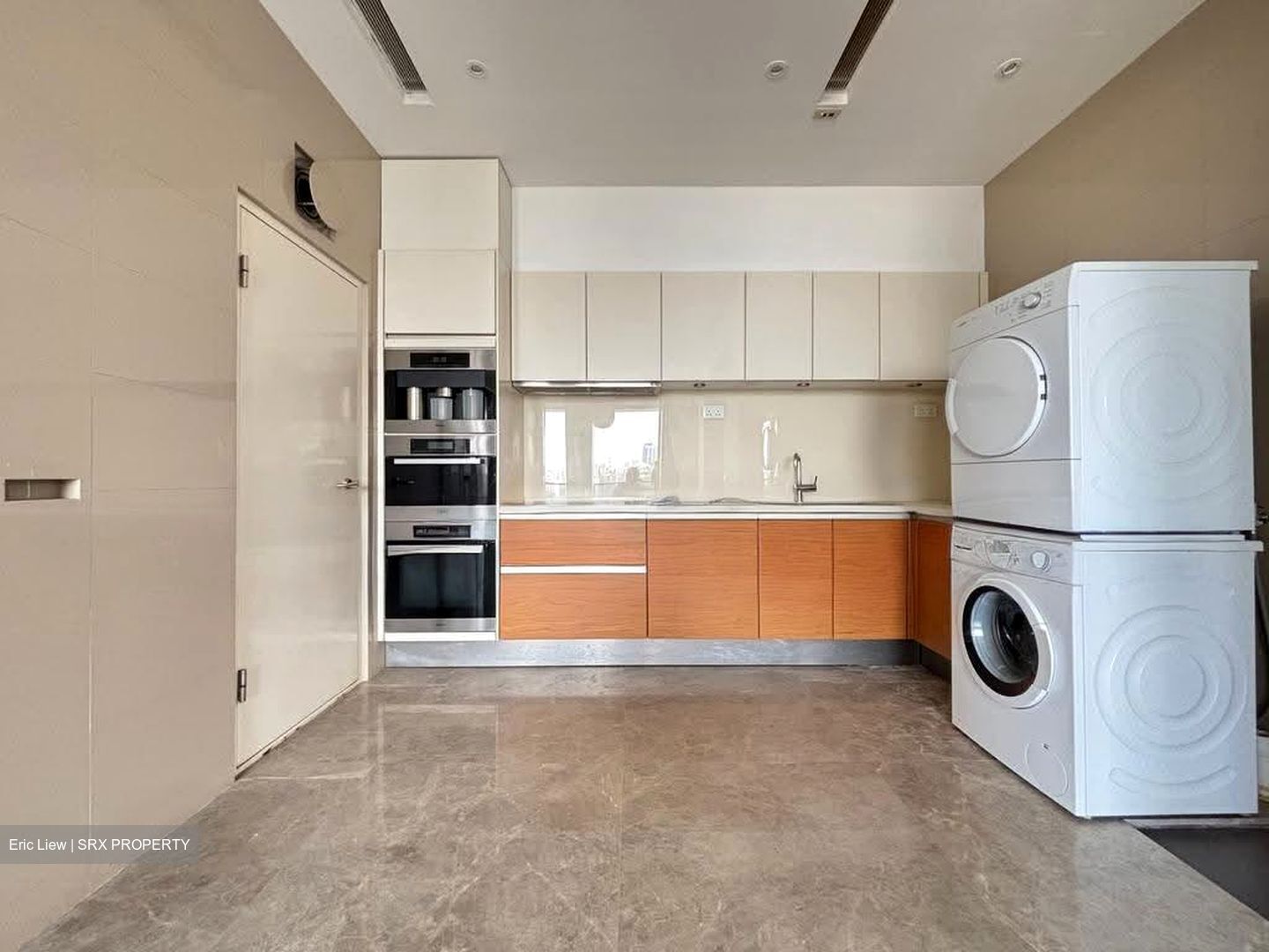 Nouvel 18 (D10), Condominium #629284051
